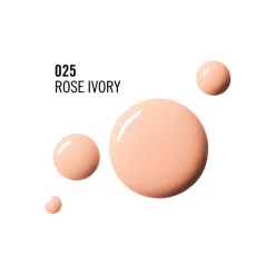 Rimmel London Multitasker Wake Me Up Correcteur Et Base De Maquillage rose I-Homme Maquillage Teint