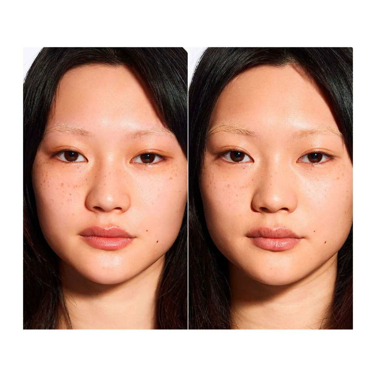 Rimmel London Multitasker Wake Me Up Correcteur Et Base De Maquillage classi-Homme Maquillage Teint