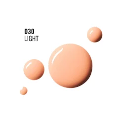 Rimmel London Multitasker Wake Me Up Correcteur Et Base De Maquillage light-Homme Maquillage Teint