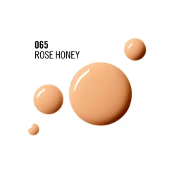 Rimmel London Multitasker Wake Me Up Correcteur Et Base De Maquillage rose H-Homme Maquillage Teint