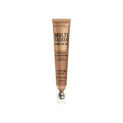 Rimmel London Multitasker Wake Me Up Correcteur Et Base De Maquillage toffee-Homme Maquillage Teint
