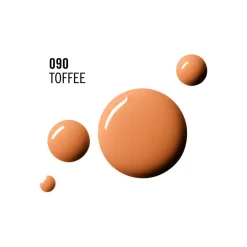 Rimmel London Multitasker Wake Me Up Correcteur Et Base De Maquillage toffee-Homme Maquillage Teint