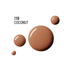 Rimmel London Multitasker Wake Me Up Correcteur Et Base De Maquillage warm C-Homme Maquillage Teint