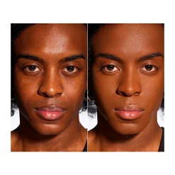 Rimmel London Multitasker Wake Me Up Correcteur Et Base De Maquillage warm C-Homme Maquillage Teint