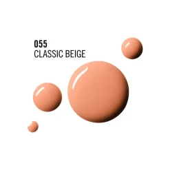 Rimmel London Multitasker Wake Me Up Correcteur Et Base De Maquillage classs-Homme Maquillage Teint