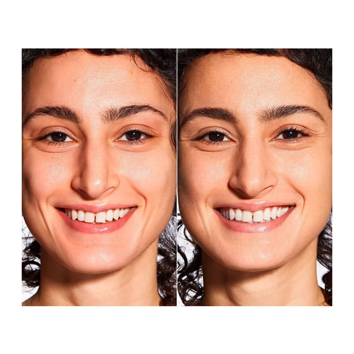 Rimmel London Multitasker Wake Me Up Correcteur Et Base De Maquillage classs-Homme Maquillage Teint