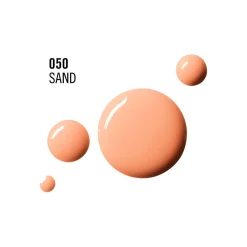 Rimmel London Multitasker Wake Me Up Correcteur Et Base De Maquillage sand-Homme Maquillage Teint