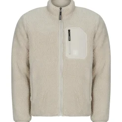 Volcom MUZZER FUZZAR ZIP-Homme Randonnée