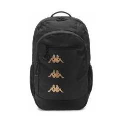 Kappa 321M87W-Homme Sacs À Dos