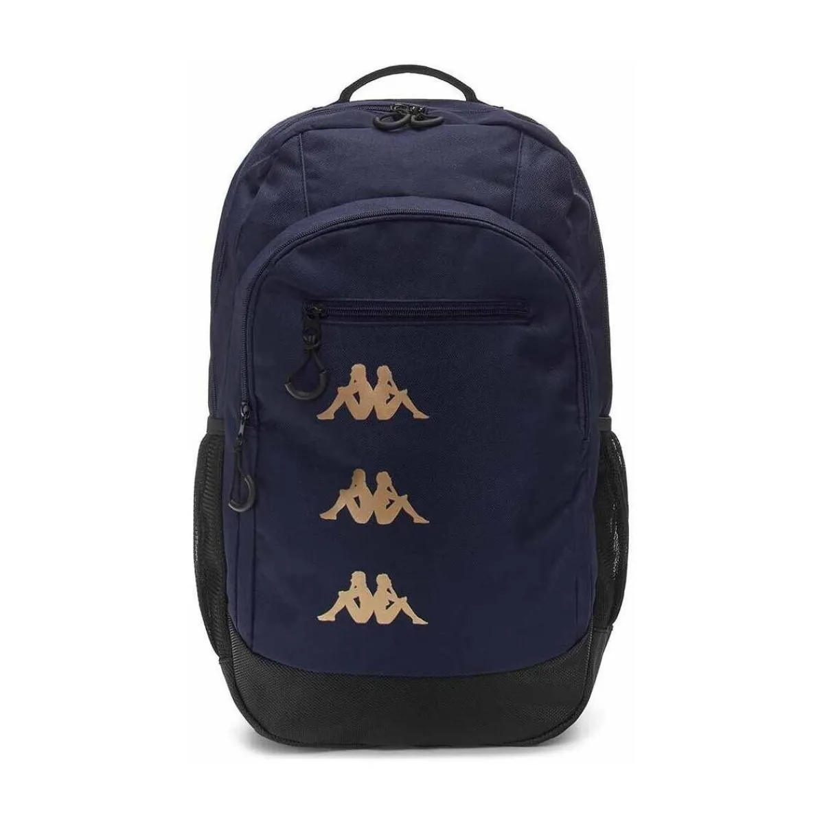 Kappa 321M87W-Homme Sacs À Dos
