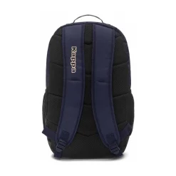 Kappa 321M87W-Homme Sacs À Dos