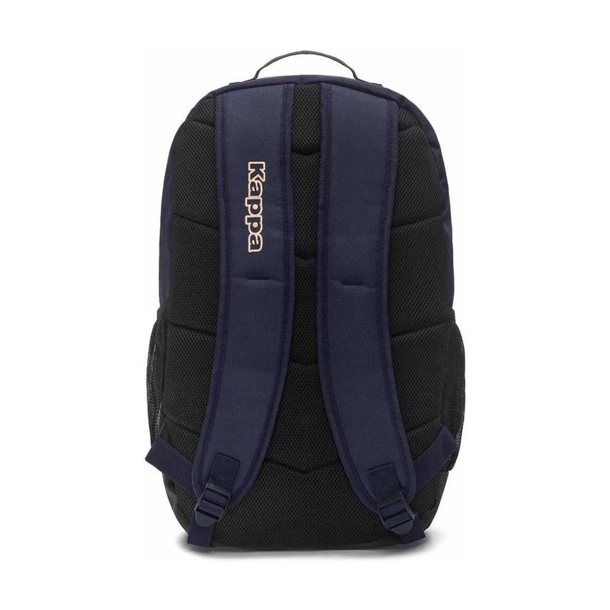 Kappa 321M87W-Homme Sacs À Dos