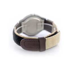 Casio MW240B5B-Homme Montres