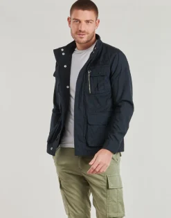 Schott M-1941X-Homme Vestes