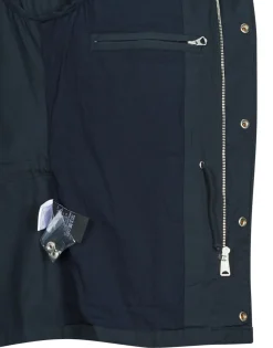 Schott M-1941X-Homme Vestes