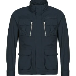 Schott M-1941X-Homme Vestes