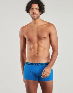 Athena MY PETITS PRIX Pack de 4-Homme Boxers