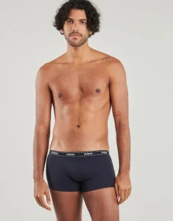 Athena MY PETITS PRIX Pack de 3-Homme Boxers