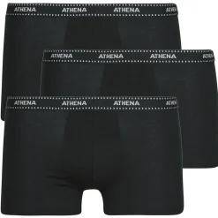 Athena MY PETITS PRIX Pack de 2-Homme Boxers