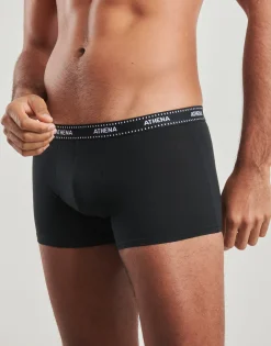 Athena MY PETITS PRIX Pack de 2-Homme Boxers
