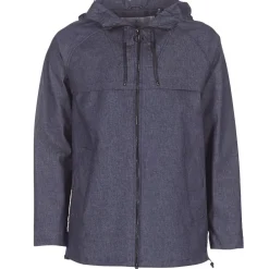 Scotch & Soda MYCOTI-Homme Manteaux