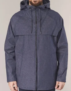 Scotch & Soda MYCOTI-Homme Manteaux