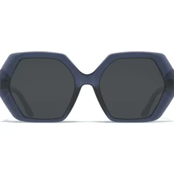 Hanukeii Mykonos-Homme Lunettes De Soleil