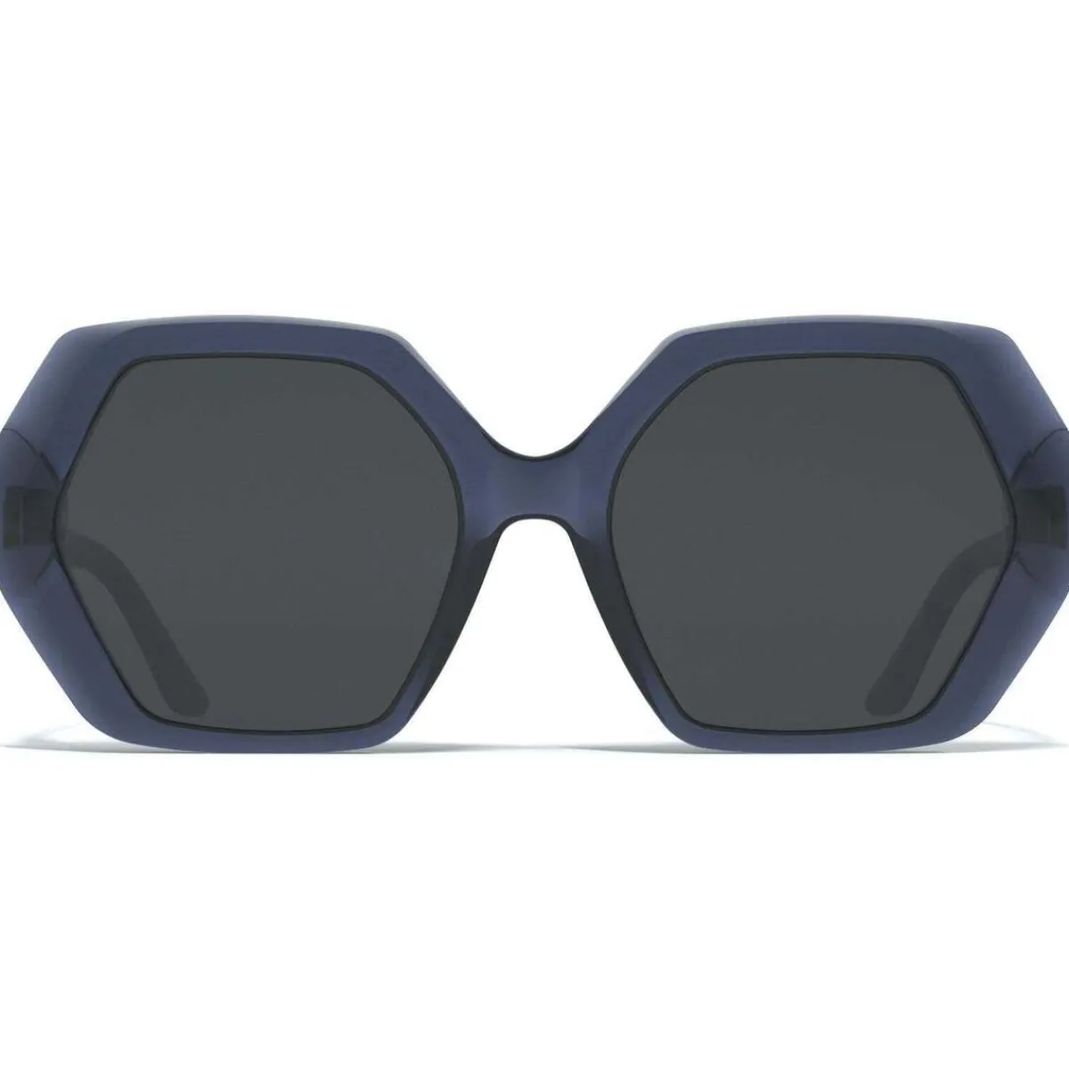 Hanukeii Mykonos-Homme Lunettes De Soleil