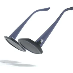 Hanukeii Mykonos-Homme Lunettes De Soleil