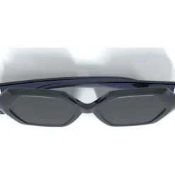 Hanukeii Mykonos-Homme Lunettes De Soleil