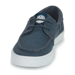 Timberland MYLO BAY-Homme Mocassins & Chaussures Bateau