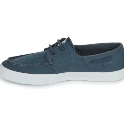 Timberland MYLO BAY-Homme Mocassins & Chaussures Bateau