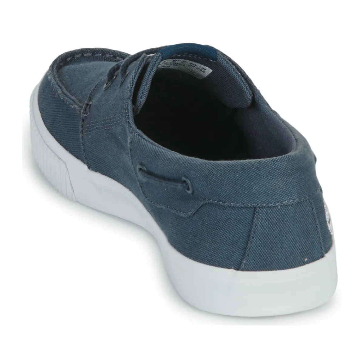 Timberland MYLO BAY-Homme Mocassins & Chaussures Bateau