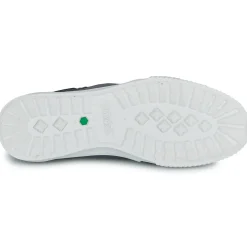 Timberland MYLO BAY-Homme Mocassins & Chaussures Bateau