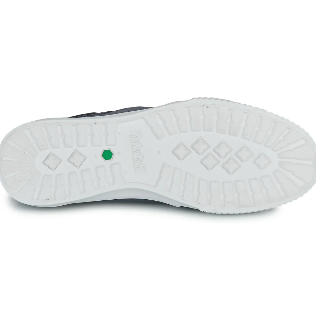 Timberland MYLO BAY-Homme Mocassins & Chaussures Bateau