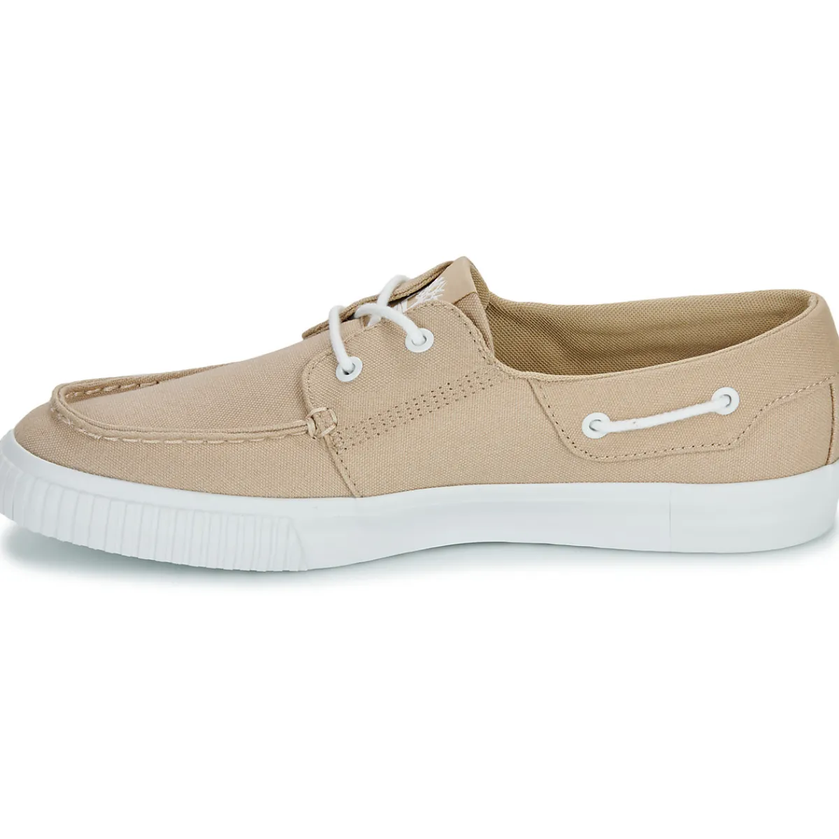 Timberland MYLO BAY-Homme Mocassins & Chaussures Bateau