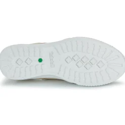 Timberland MYLO BAY-Homme Mocassins & Chaussures Bateau