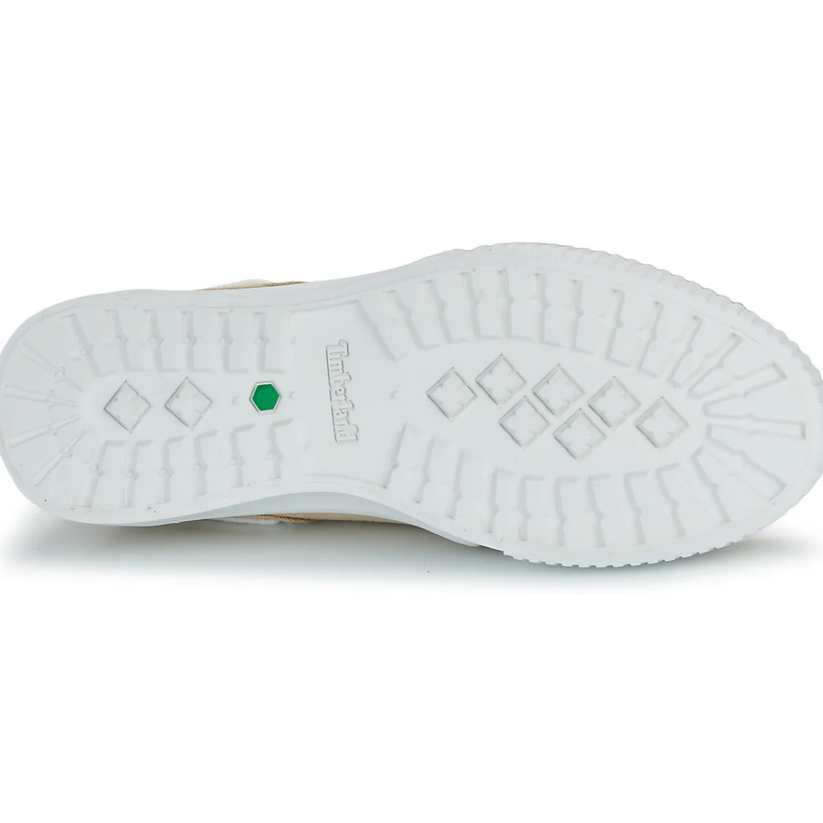 Timberland MYLO BAY-Homme Mocassins & Chaussures Bateau