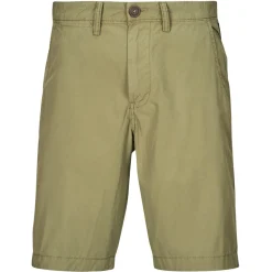 Napapijri NAKURU 6-Homme Shorts & Bermudas