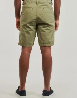 Napapijri NAKURU 6-Homme Shorts & Bermudas