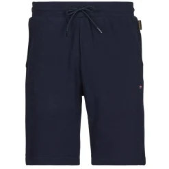 Napapijri NALIS SUM-Homme Shorts & Bermudas
