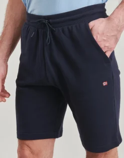 Napapijri NALIS SUM-Homme Shorts & Bermudas