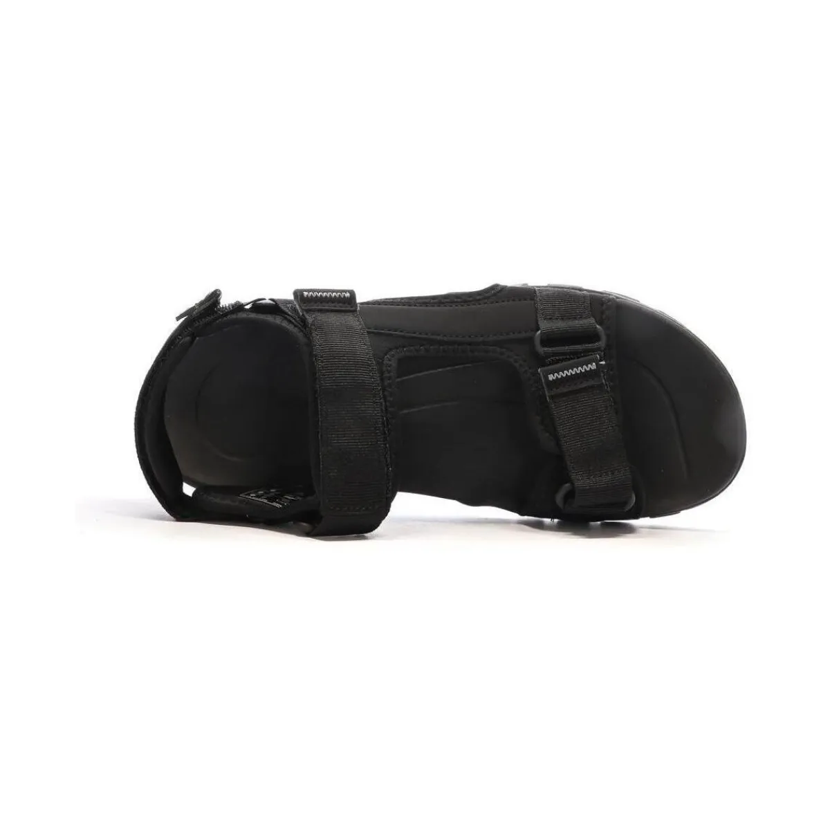 Xti #NAME?-Homme Sandales Et Nu-Pieds