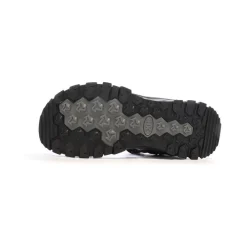 Xti #NAME?-Homme Sandales Et Nu-Pieds