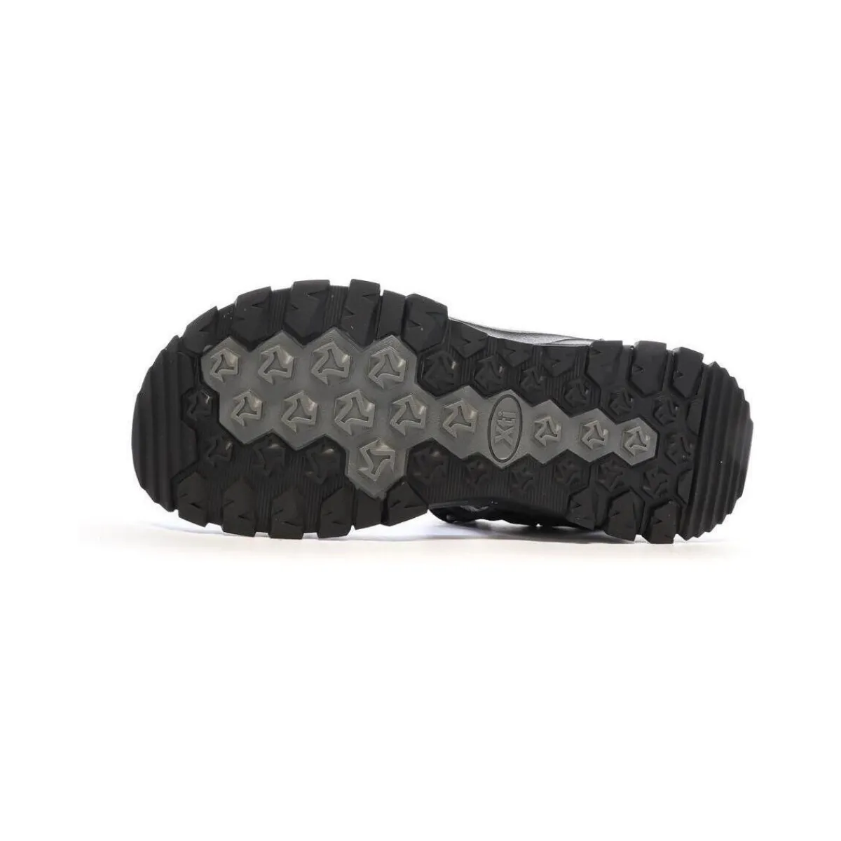 Xti #NAME?-Homme Sandales Et Nu-Pieds