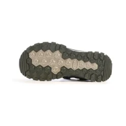 Xti #NAME?-Homme Sandales Et Nu-Pieds