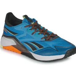 Reebok Sport NANO X2 TR ADVENTURE-Homme Sport Indoor|Chaussures De Sport
