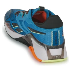 Reebok Sport NANO X2 TR ADVENTURE-Homme Sport Indoor|Chaussures De Sport