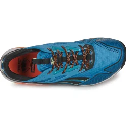 Reebok Sport NANO X2 TR ADVENTURE-Homme Sport Indoor|Chaussures De Sport
