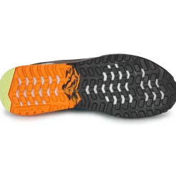 Reebok Sport NANO X2 TR ADVENTURE-Homme Sport Indoor|Chaussures De Sport